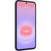 SMARTPHONE SAMSUNG A376 6-128 GY-DU32 SMARTPHONE SAMSUNG A376 6-128 GY